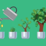 Hottest Investments in Nigeria