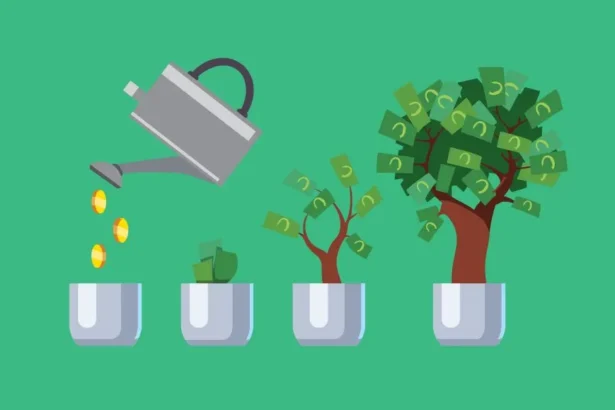 Hottest Investments in Nigeria